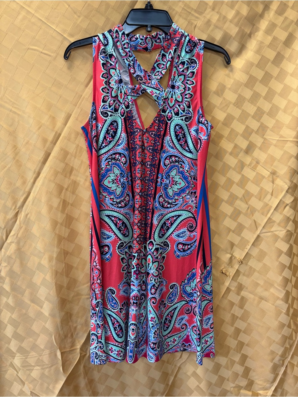 Trixxi Dress for Ladies